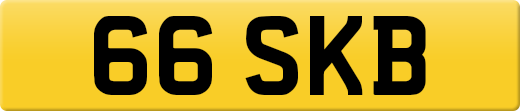66SKB