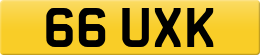 66UXK