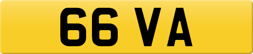 66VA