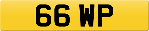 66WP