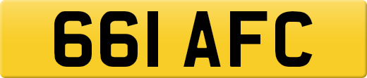 661AFC