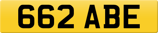 662ABE