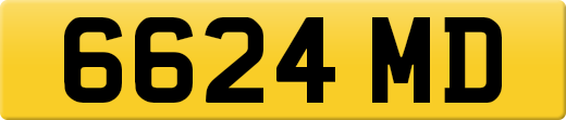 6624MD