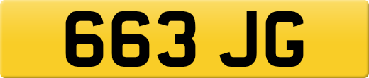 663JG