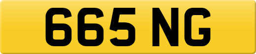 665NG