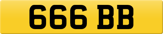 666BB