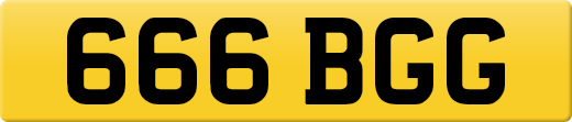 666BGG