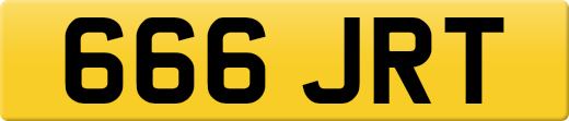 666JRT