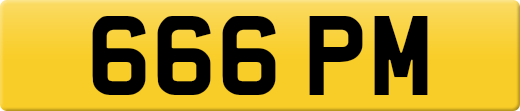 666PM