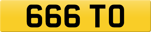 666TO