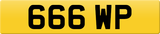 666WP