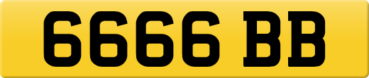 6666BB