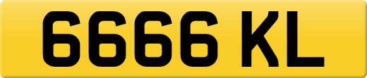6666KL