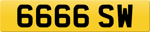 6666SW