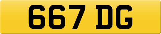 667DG