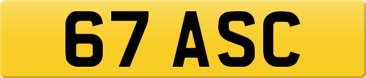 67ASC