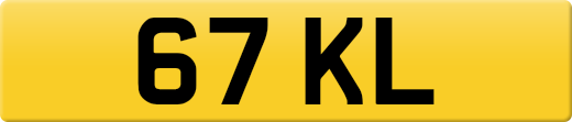 67KL