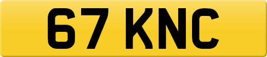 67KNC