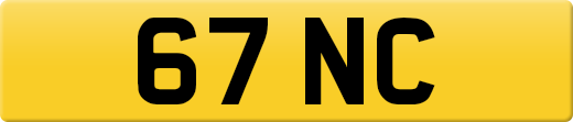 67NC