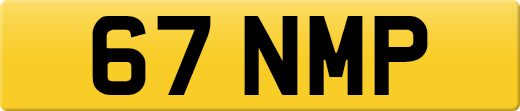 67NMP