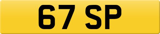 67SP