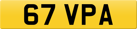 67VPA