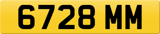 6728MM