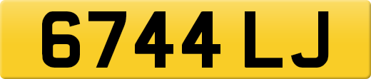 6744LJ