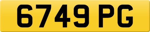6749PG