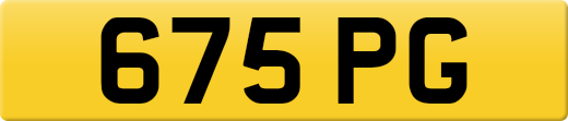 675PG
