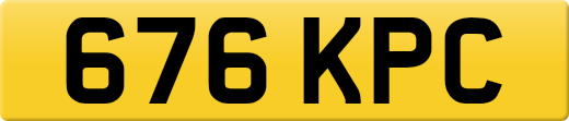 676KPC