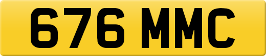 676MMC
