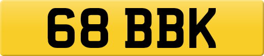 68BBK