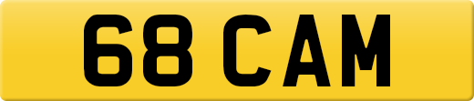 68CAM