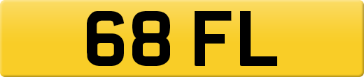 68FL