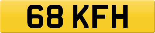 68KFH