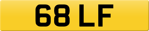 68LF