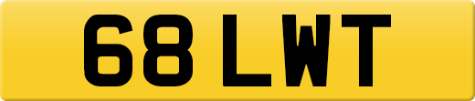 68LWT