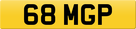 68MGP