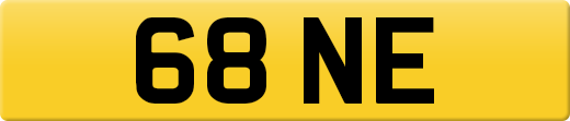 68NE