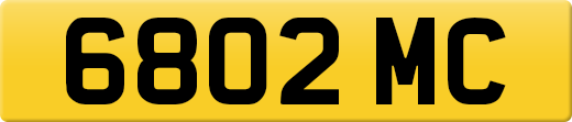 6802MC