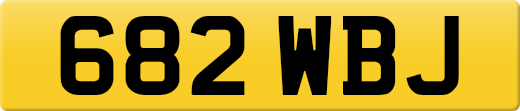 682WBJ