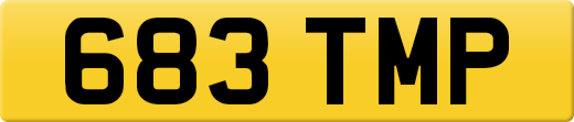 683TMP