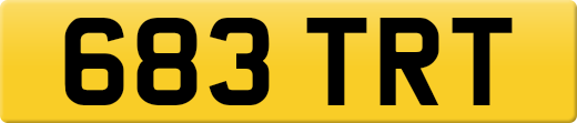 683TRT