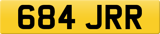684JRR
