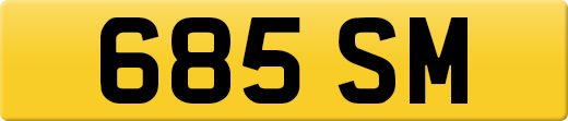 685SM