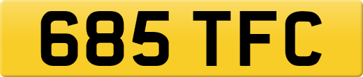 685TFC