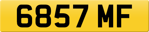 6857MF