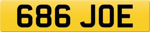 686JOE