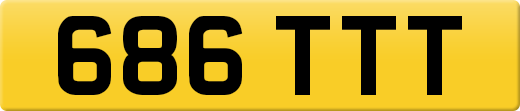 686TTT